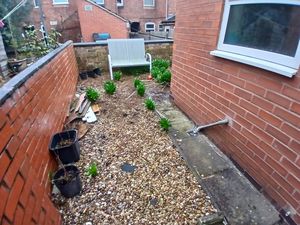 Photo 8- click for photo gallery